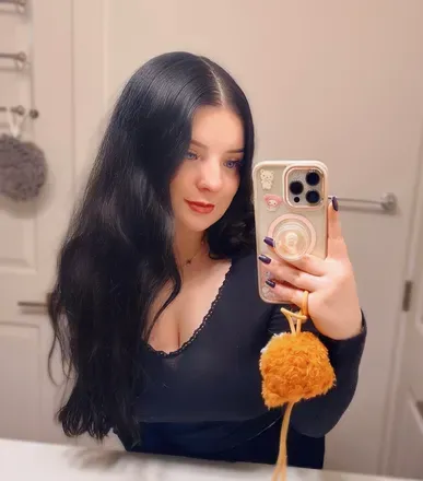 OnlyFans account  itsbrattykitty avatar 1