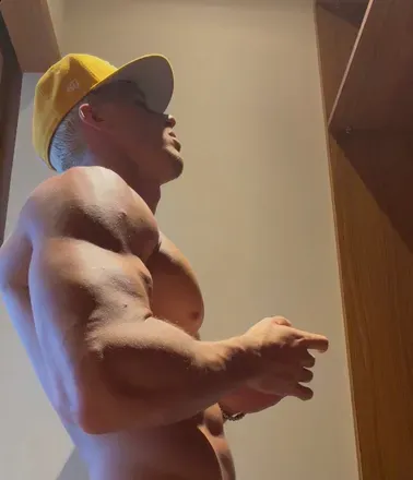 OnlyFans de thezacattack
