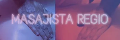 OnlyFans cuenta masajistaregio header 2
