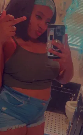 OnlyFans account  uniqueluxury24 avatar 1