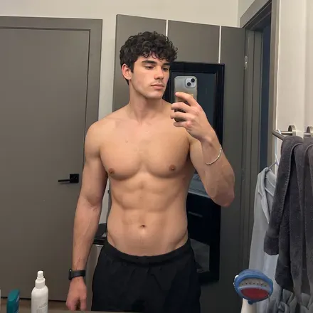 OnlyFans account  natedoesof avatar 1