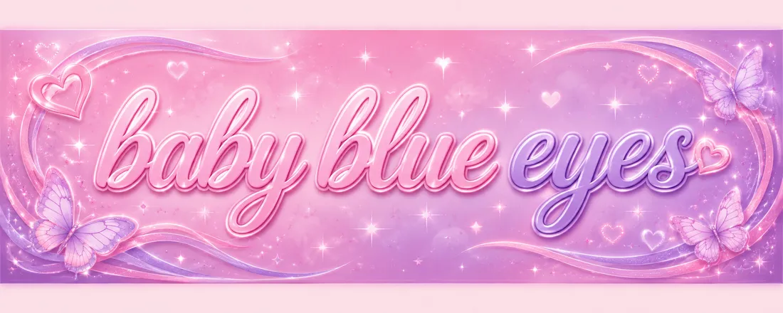 OnlyFans cuenta blueeyecinders header 2