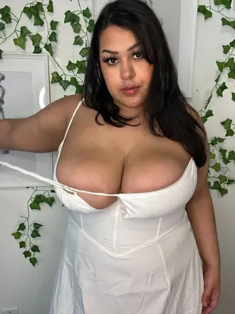 OnlyFans cuenta aintnowifeyxoxo avatar 1