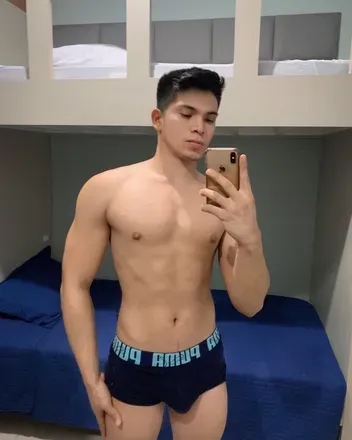 OnlyFans cuenta thejan.diaz avatar 1