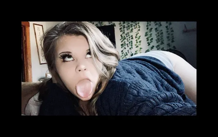 OnlyFans cuenta onlykay11 avatar 1