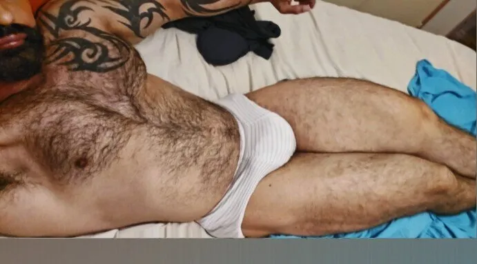 OnlyFans cuenta xxl_cordobes header 2