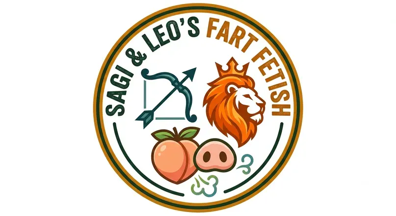 OnlyFans of sagileosfartfetishe