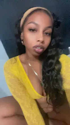 OnlyFans cuenta lamamivixen avatar 1