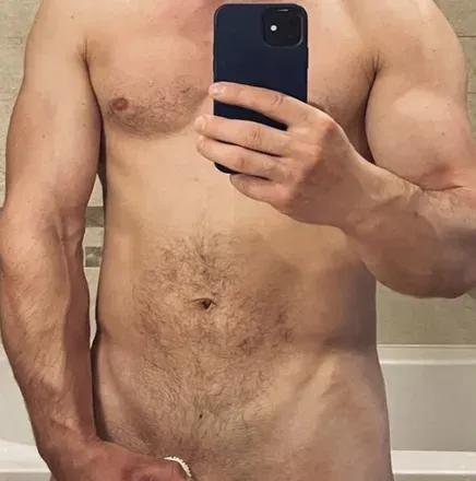 OnlyFans cuenta andrew_nicholas avatar 1