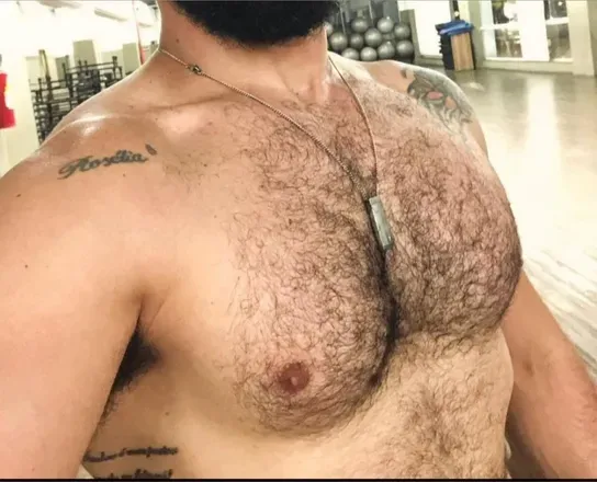 OnlyFans cuenta joaograndao23cm avatar 1