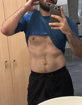 OnlyFans cuenta u86008258 avatar 1