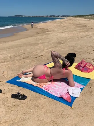 OnlyFans cuenta jessiejanden header 2