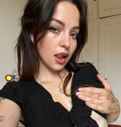 OnlyFans of itspixiii