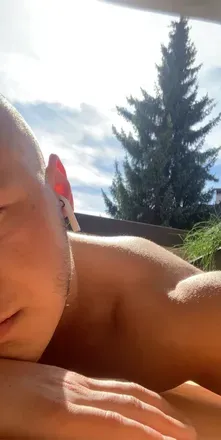 OnlyFans cuenta j.palms avatar 1