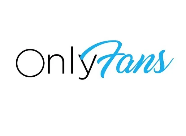OnlyFans account  i_nologo12 avatar 1