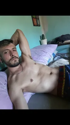 OnlyFans cuenta juancema010 header 2