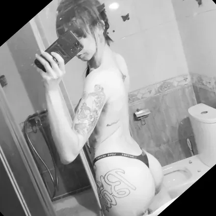 OnlyFans cuenta lau92ooff avatar 1