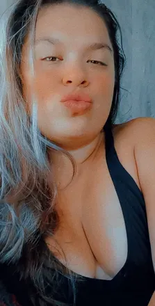 OnlyFans cuenta je2189 avatar 1
