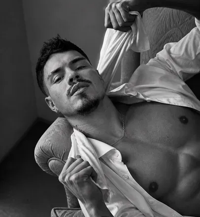OnlyFans cuenta silvercalisfree avatar 1