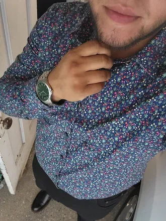 OnlyFans cuenta worshipcurves avatar 1