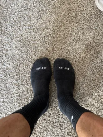 OnlyFans cuenta u239149534 header 2