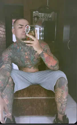 OnlyFans cuenta evil_japanesse avatar 1