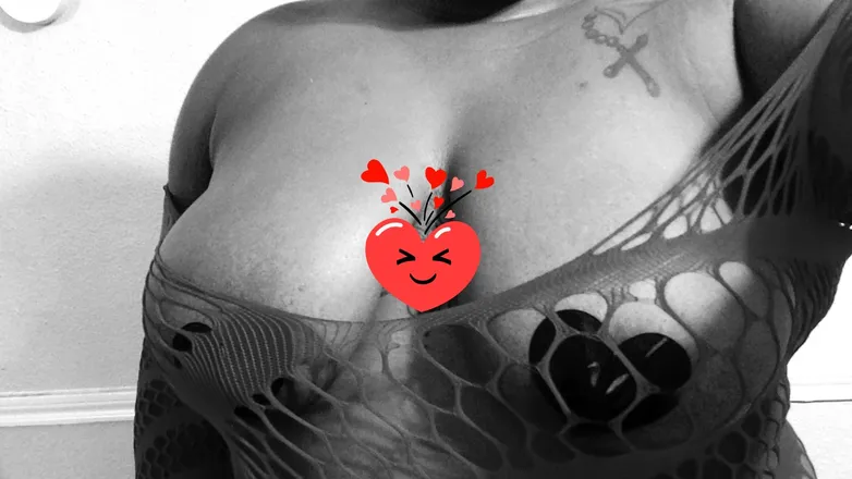 OnlyFans cuenta mzjamez header 2