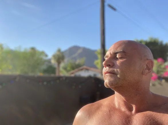 OnlyFans cuenta u58522850 header 2