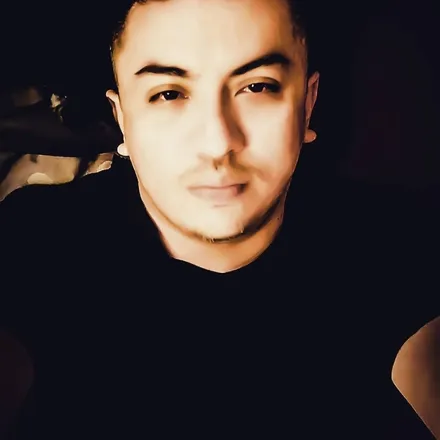 OnlyFans cuenta cidstrange avatar 1