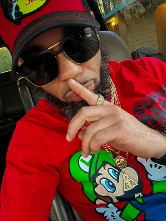 OnlyFans cuenta slurph3rlikesoup avatar 1
