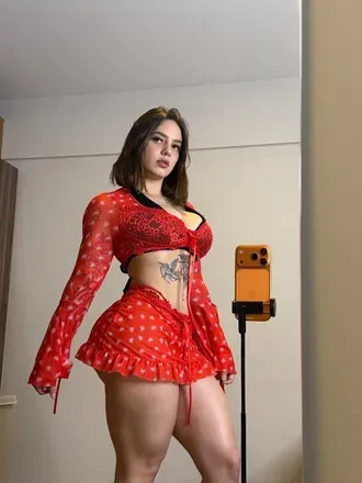 OnlyFans cuenta valeriavidalv_vv avatar 1