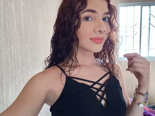 OnlyFans cuenta alexaxxx17 avatar 1