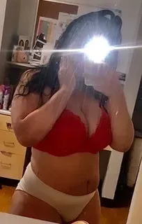 OnlyFans cuenta anonymousbaddie.1 avatar 1