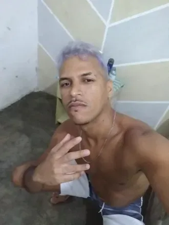 OnlyFans cuenta u196974175 avatar 1