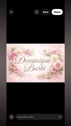 OnlyFans cuenta dominiquetsbarbi header 2