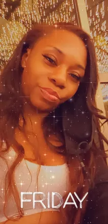 OnlyFans account  krissy_92 avatar 1
