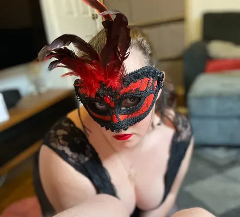 OnlyFans cuenta myslaveslockedup avatar 1