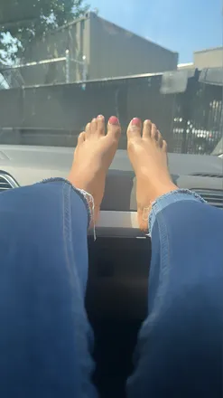 OnlyFans cuenta angelicdemon3 header 2