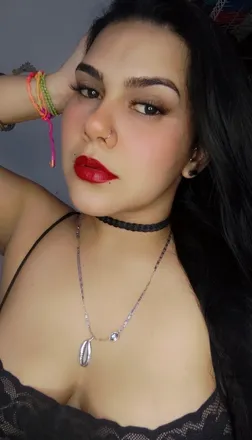 OnlyFans cuenta darylov header 2