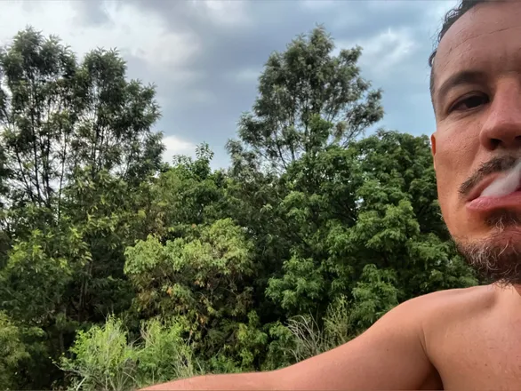 OnlyFans cuenta elaleguarrero header 2