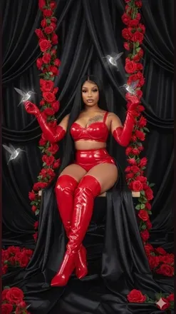 OnlyFans cuenta bellabeau header 2