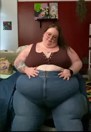 OnlyFans cuenta chubbiestcupcakevip avatar 1