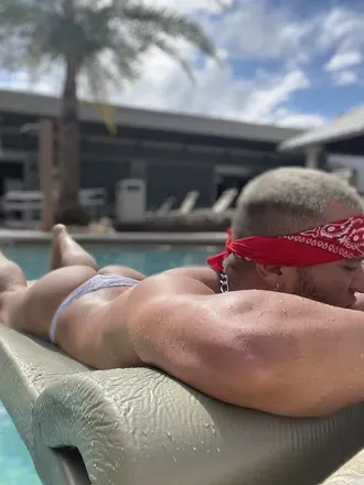 OnlyFans cuenta giobunny_to header 2