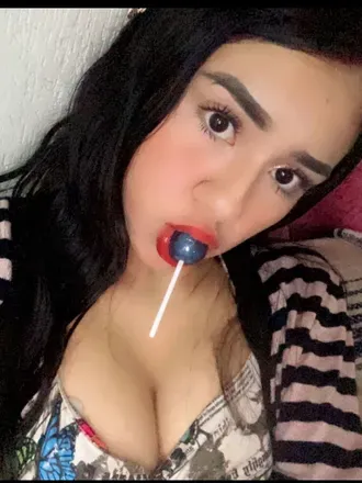 OnlyFans cuenta keybabytorres avatar 1