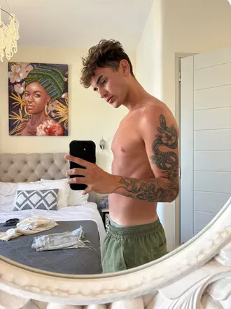 OnlyFans cuenta gab_versa18 avatar 1