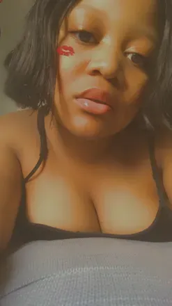OnlyFans cuenta melaninboo avatar 1