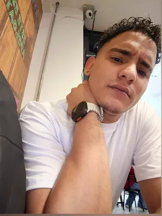 OnlyFans cuenta joseph-marquez avatar 1