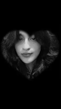 OnlyFans cuenta alissonsmokee avatar 1