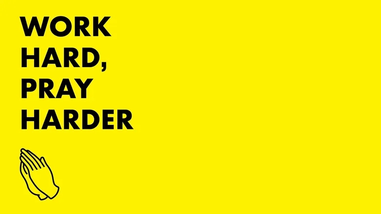 OnlyFans cuenta aumaum_13 header 2