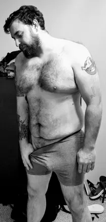 OnlyFans cuenta gmartalt avatar 1